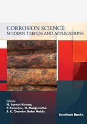 Corrosion Science