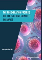 The Regeneration Promise