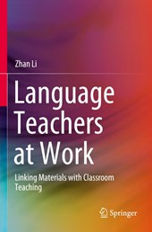 Language Teachers at Work