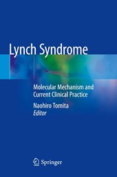 Lynch Syndrome