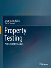 Property Testing