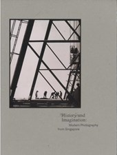 History and Imagination
