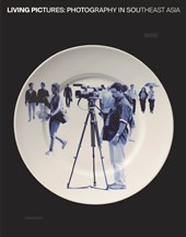 Living Pictures