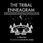 The Tribal Enneagram