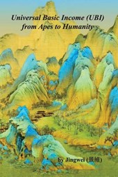 Universal Basic Income (UBI)
