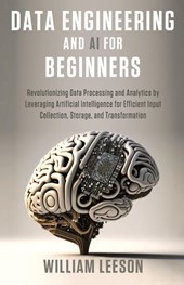 Data Engineering and AI for Beginners