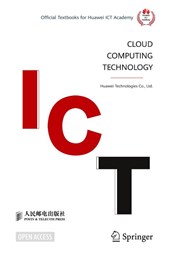 Cloud Computing Technology