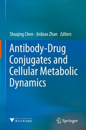 Antibody-Drug Conjugates and Cellular Metabolic Dynamics