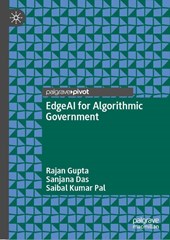 EdgeAI for Algorithmic Government