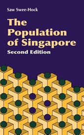 The Population of Singapore