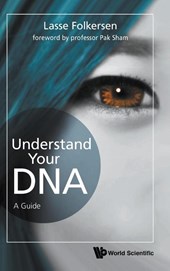 Understand Your Dna: A Guide