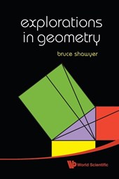 Explorations In Geometry