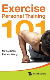 EXERCISE PERSONAL TRAINING 101