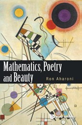 Mathematics, Poetry And Beauty