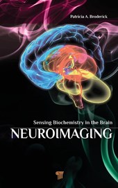 Neuroimaging