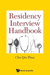 Residency Interview Handbook