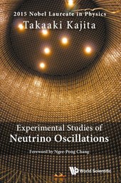Experimental Studies Of Neutrino Oscillations