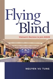 Flying Blind