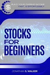 Stock Market Investing For Beginners