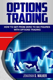Options Trading For Beginners