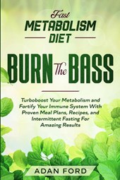 Fast Metabolism Diet