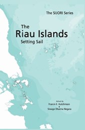The Riau Islands