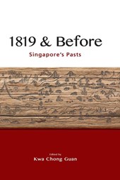 1819 & Before