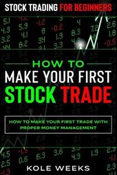 Stock Trading For Beginners