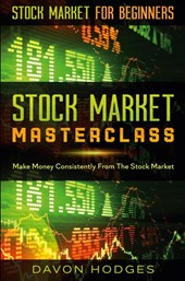 Stock Market For Beginners