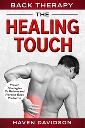 Back Therapy