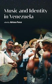 Music and Identity in Venezuela