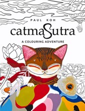 Catmasutra