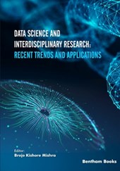Mishra, B: Data Science and Interdisciplinary Research