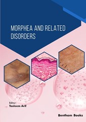 Arif, T: Morphea and Related Disorders
