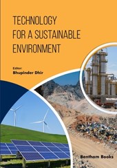 Technology for a Sustainable Environment