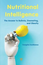 Nutritional Intelligence