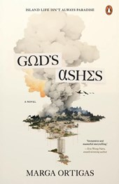 God's Ashes