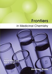 Frontiers In Medicinal Chemistry