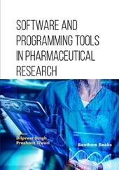 Software and Programming Tools in Pharmaceutical Research