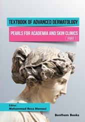 Namazi, M: Textbook of Advanced Dermatology