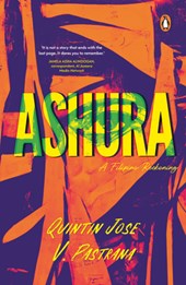 Ashura: A Filipino Reckoning