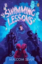 Swimming Lessons