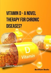 Vitamin D - A Novel Therapy for Chronic Diseases?