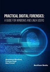 Sing, P: Practical Digital Forensics