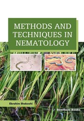Shokoohi, E: Methods and Techniques in Nematology