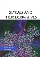 Glycals and their Derivatives