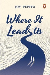 Where It Leads Us