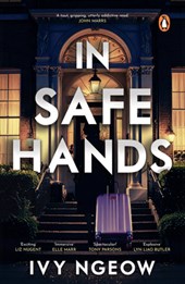 In Safe Hands