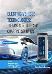 Tiwari, N: Electric Vehicle Technologies