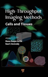 High-Throughput Imaging Methods